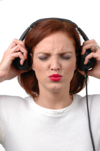 WHAT??? 12 Ways To Protect Your Ears Against Noise-Induced Hearing Loss